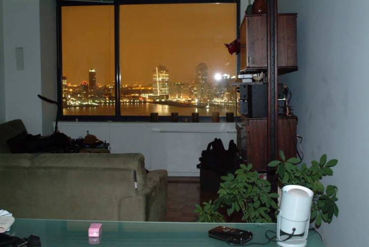 NYC_2006-12-04 04-02-43